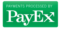 payex